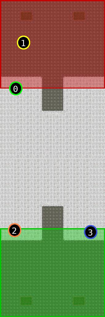 sat pic of Techno_Lands juma V2 7vs7